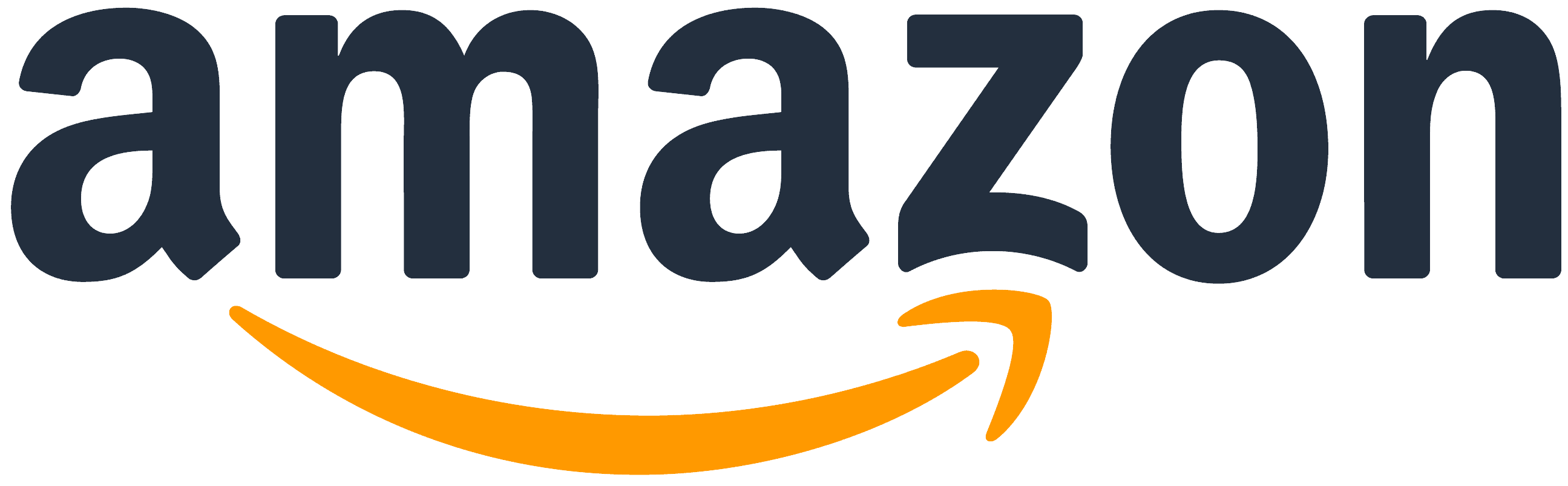 logo-amazon