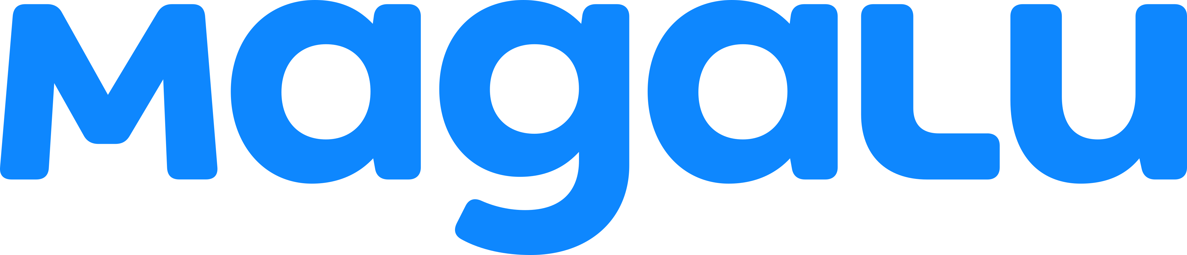 logo-magalu