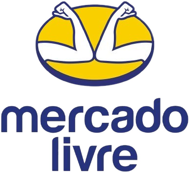 logo-meli