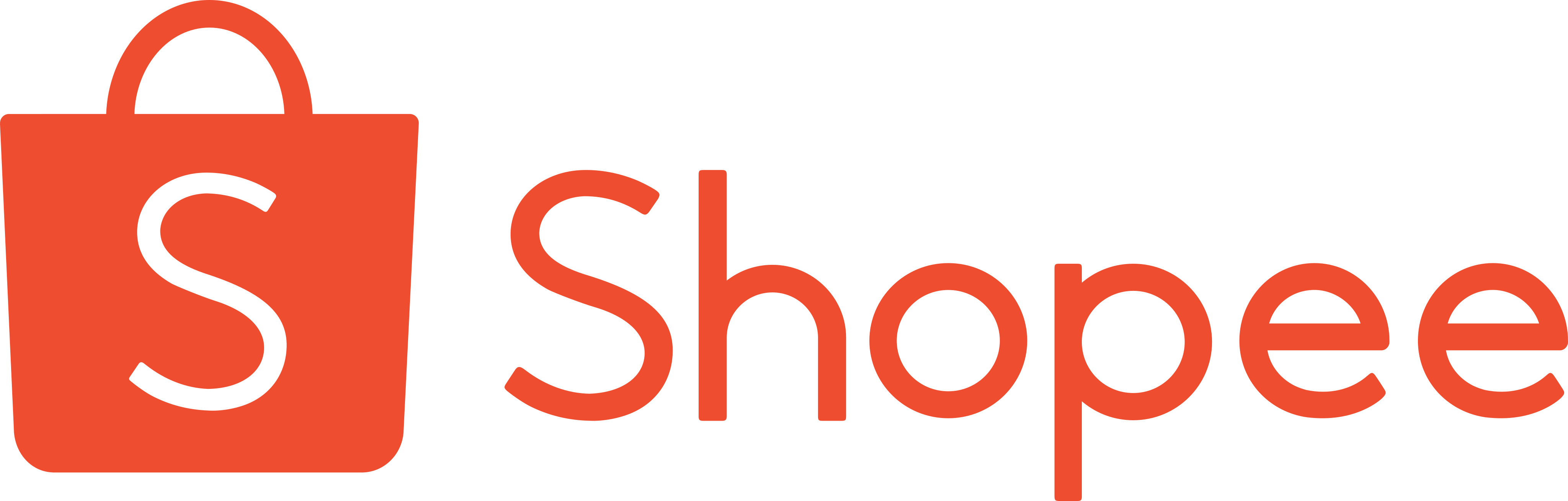 logo-shopee